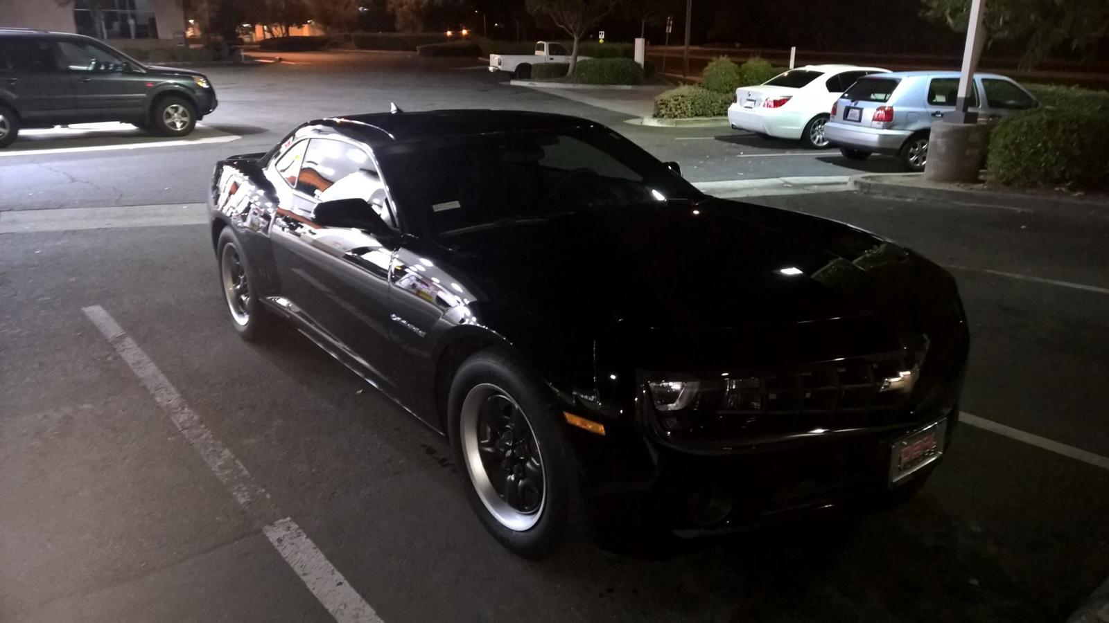 Name:  17436180_1307856149298477_4863732343342485638_o.jpg
Views: 542
Size:  120.2 KB