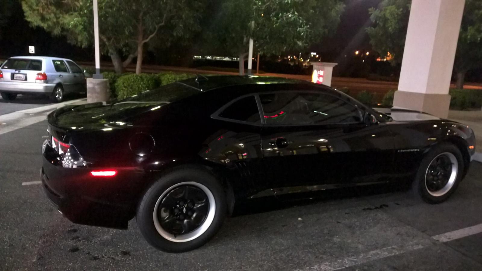 Name:  17635251_1307856189298473_7670208168839985891_o.jpg
Views: 606
Size:  130.4 KB