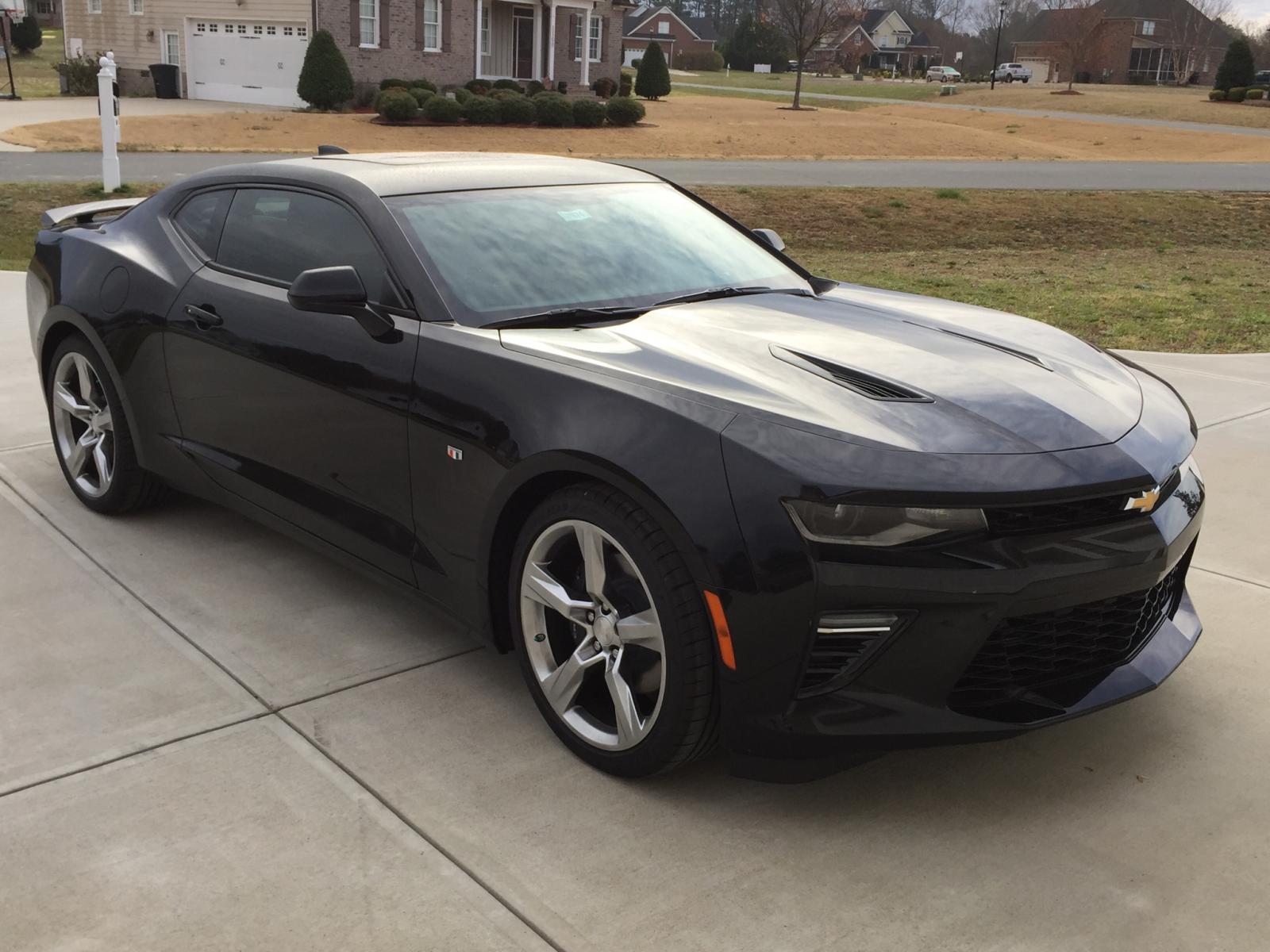 Name:  Camaro.jpg
Views: 240
Size:  188.2 KB