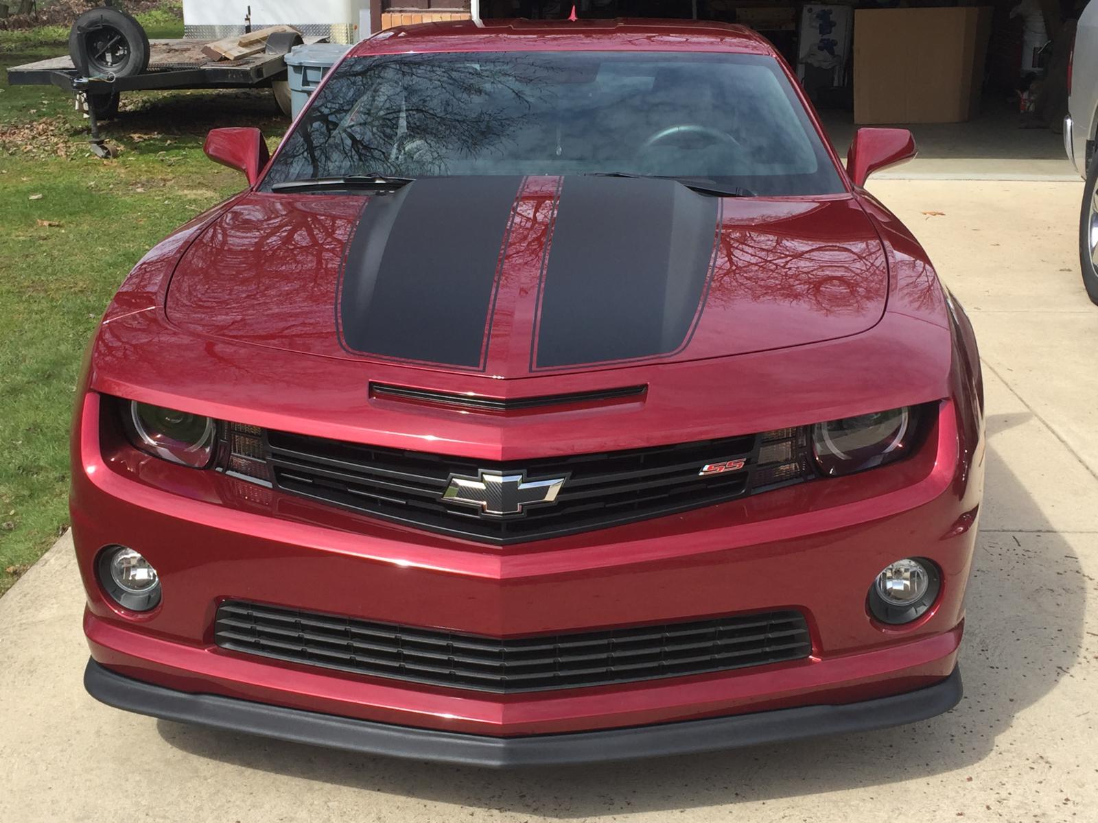 Name:  IMG_2486.jpg
Views: 631
Size:  233.8 KB