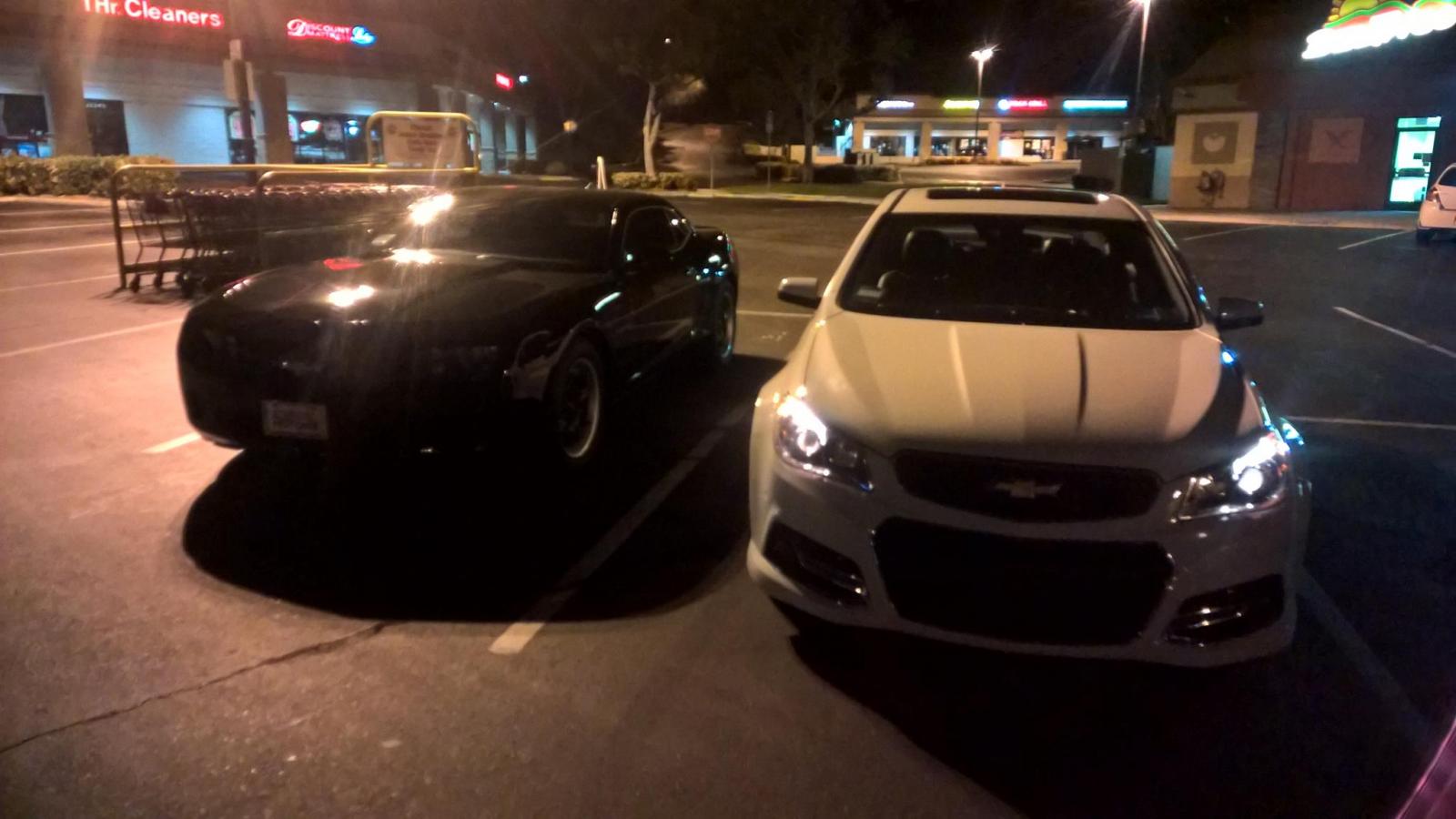 Name:  17637145_1315711258512966_751663941490706946_o.jpg
Views: 429
Size:  113.6 KB