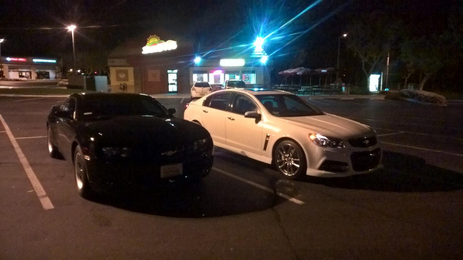 Name:  17758386_1315710965179662_2247619531196945372_o.jpg
Views: 430
Size:  127.6 KB