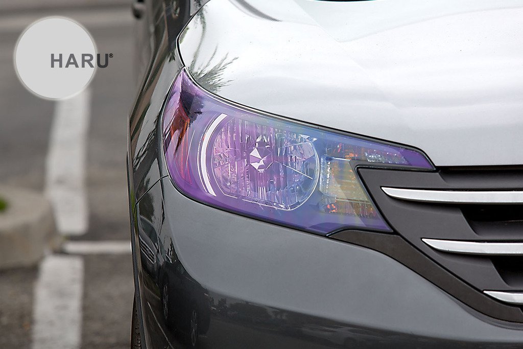 Name:  61cPArF9W0L._SL1024_.jpg
Views: 231
Size:  104.6 KB