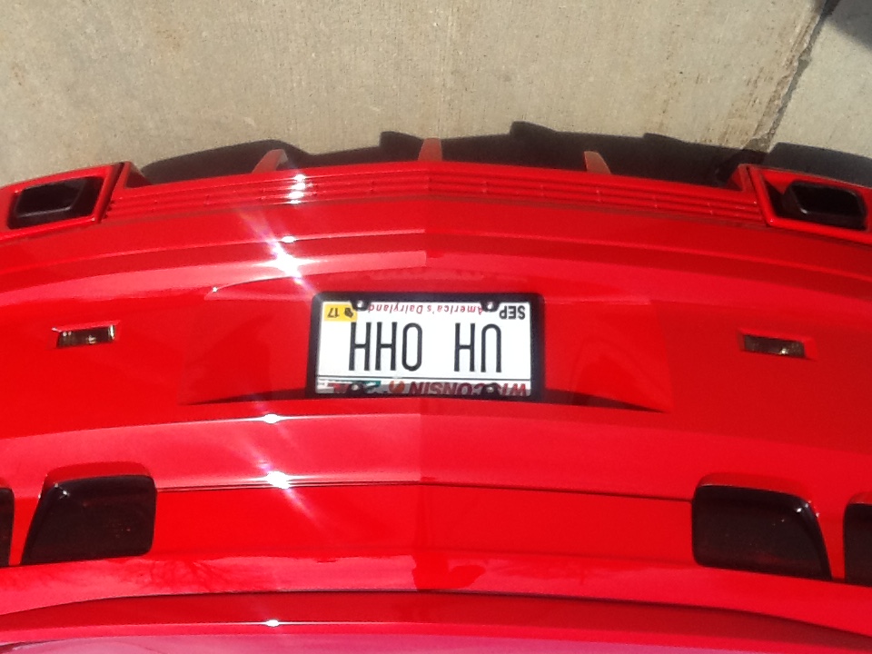 Name:  image.jpeg
Views: 533
Size:  189.7 KB