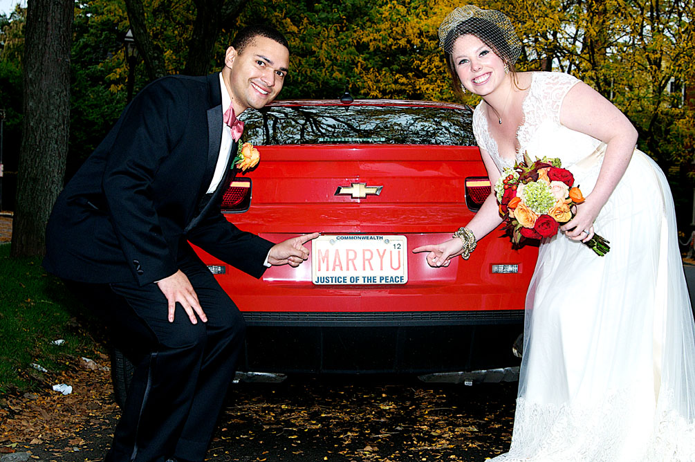 Name:  Nora & Chad and MARRYU Salem MA 07OCT12.jpg
Views: 514
Size:  265.7 KB