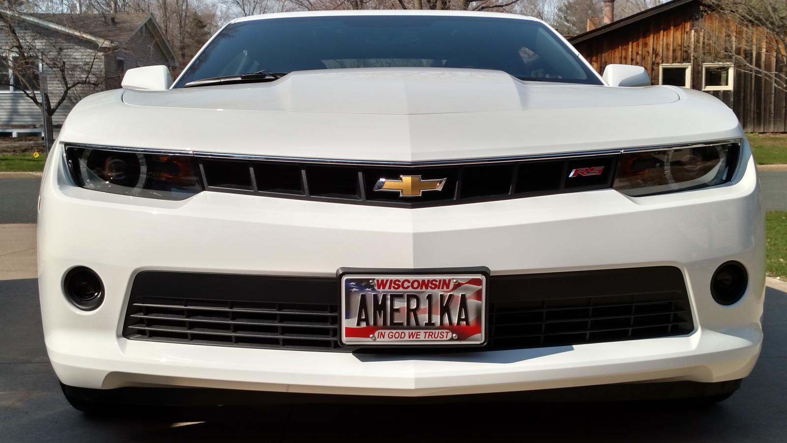 Name:  IMG_20160414_160123786_HDR.jpg
Views: 435
Size:  138.9 KB