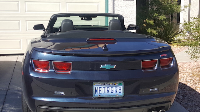 Name:  weirgr8 copy.jpg
Views: 492
Size:  110.4 KB