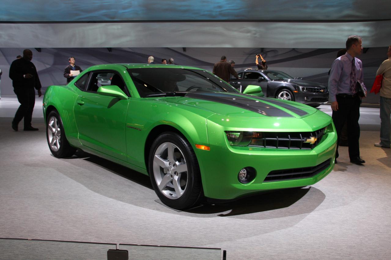 Name:  01-camaro-synergy-detroit.jpg
Views: 14637
Size:  115.4 KB