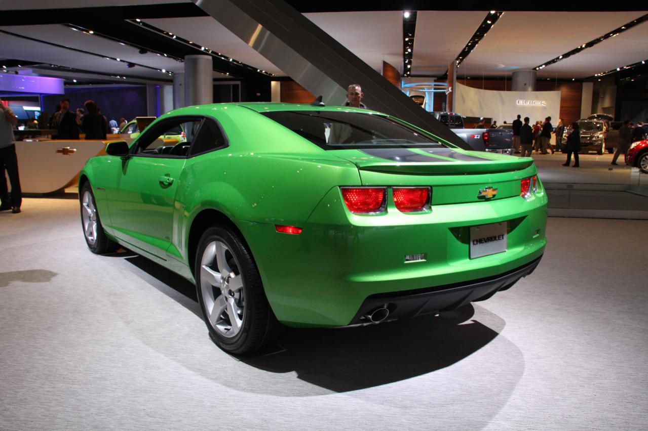 Name:  02-camaro-synergy-detroit.jpg
Views: 11232
Size:  124.9 KB