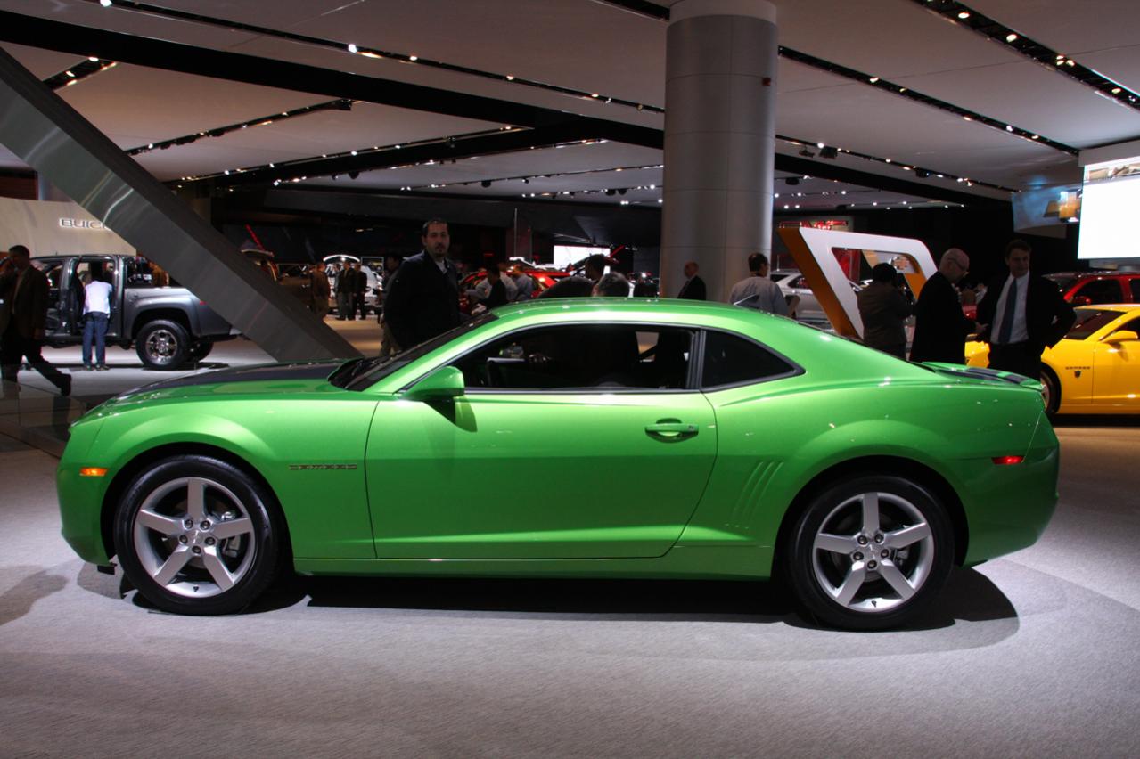 Name:  03-camaro-synergy-detroit.jpg
Views: 13456
Size:  121.7 KB