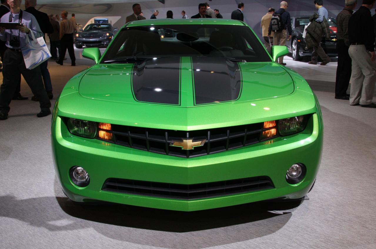 Name:  05-camaro-synergy-detroit.jpg
Views: 15085
Size:  123.9 KB