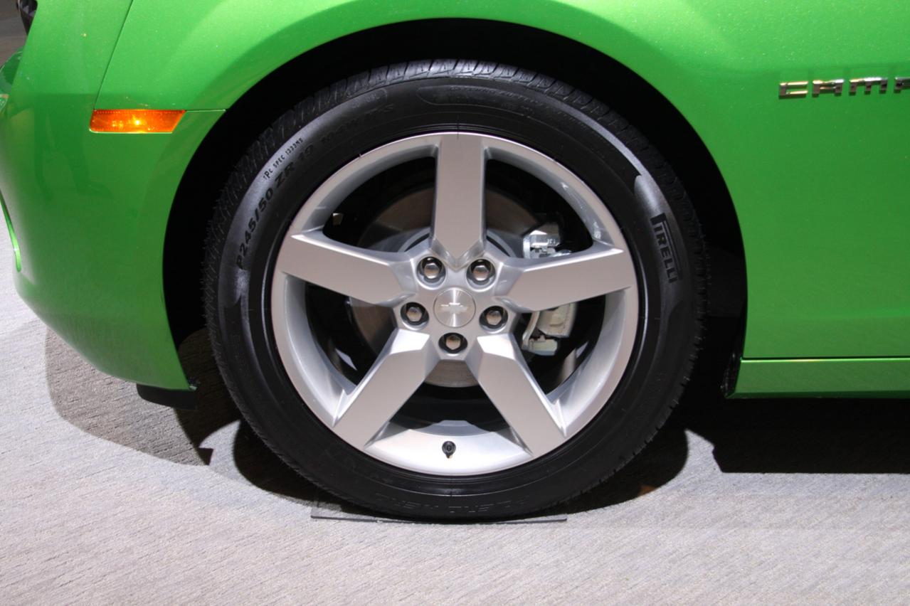 Name:  06-camaro-synergy-detroit.jpg
Views: 11043
Size:  111.4 KB