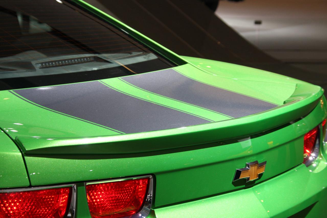 Name:  08-camaro-synergy-detroit.jpg
Views: 10952
Size:  107.6 KB