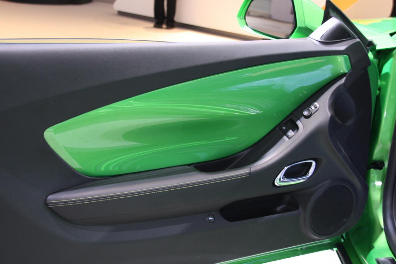 Name:  09-camaro-synergy-detroit.jpg
Views: 11127
Size:  82.6 KB