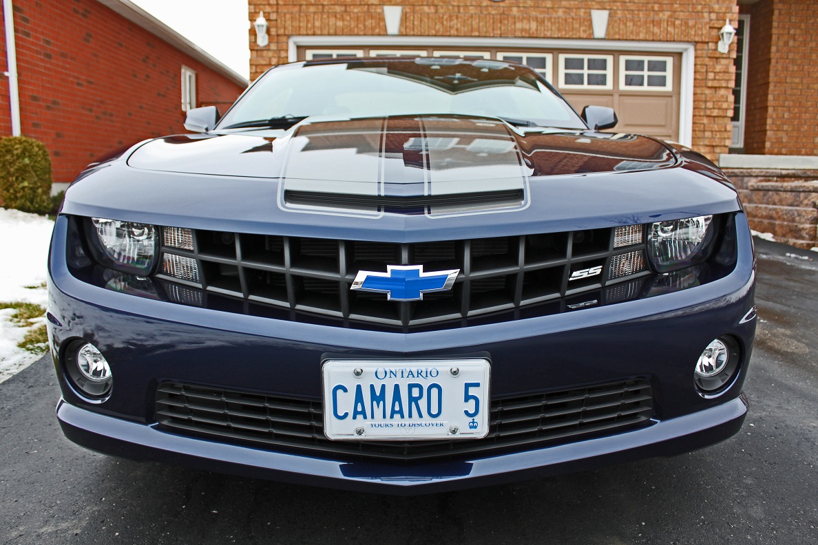 Name:  Cyber Grey Stripes 016SM.jpg
Views: 2140
Size:  354.3 KB