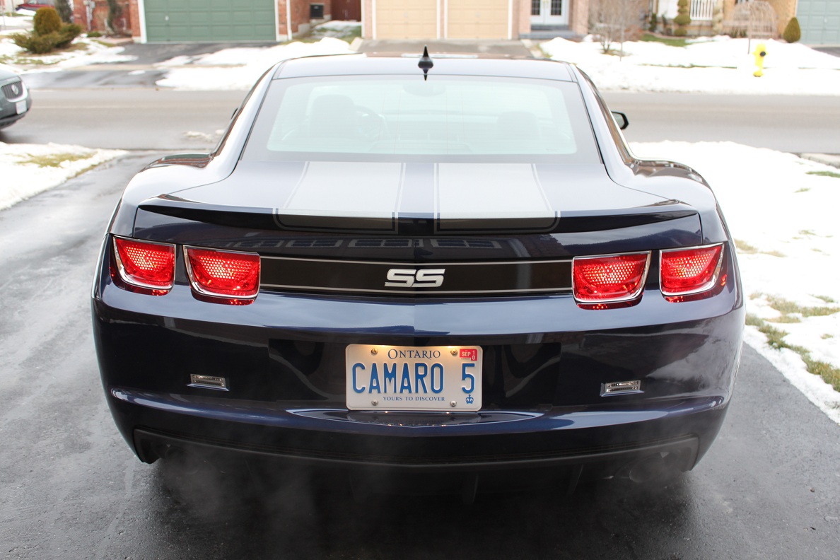 Name:  Cyber Grey Stripes 030SM.jpg
Views: 1826
Size:  252.2 KB