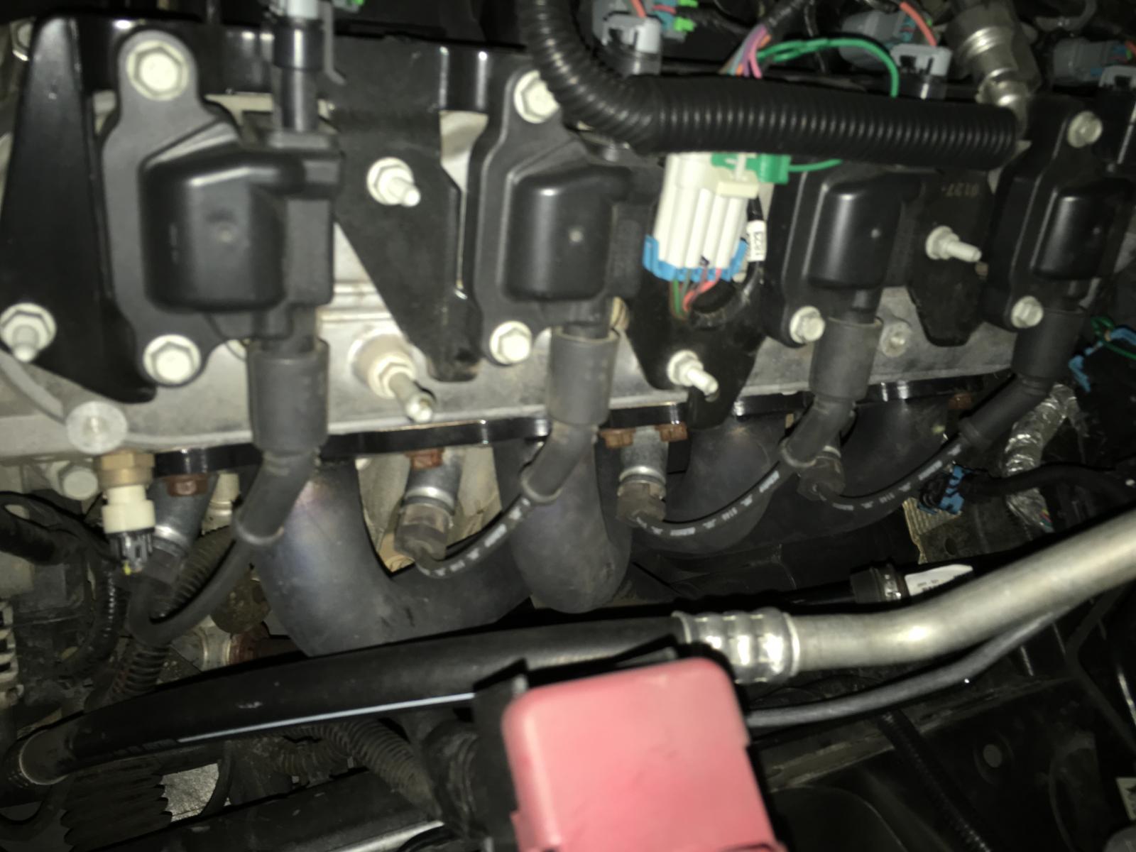 Name:  IMG_0621.jpg
Views: 717
Size:  146.9 KB