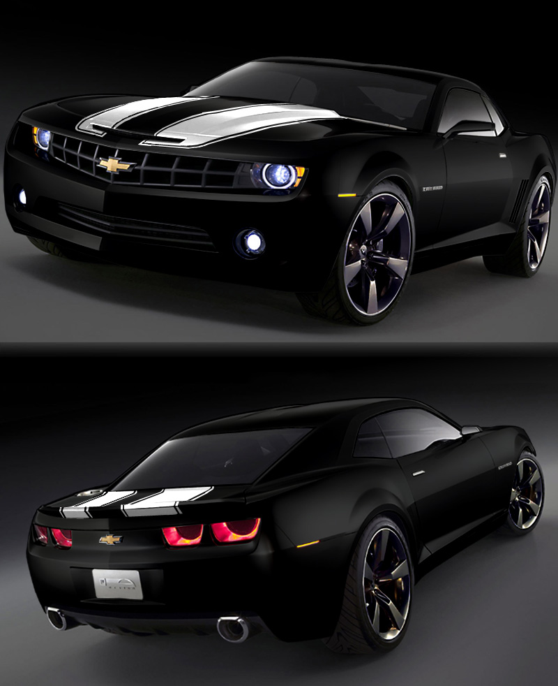 Черный шеви. Chevrolet Camaro 2010 черный. Шевроле Камаро СС черный. Камаро Шевроле Камаро. Шевроле Камаро черная.