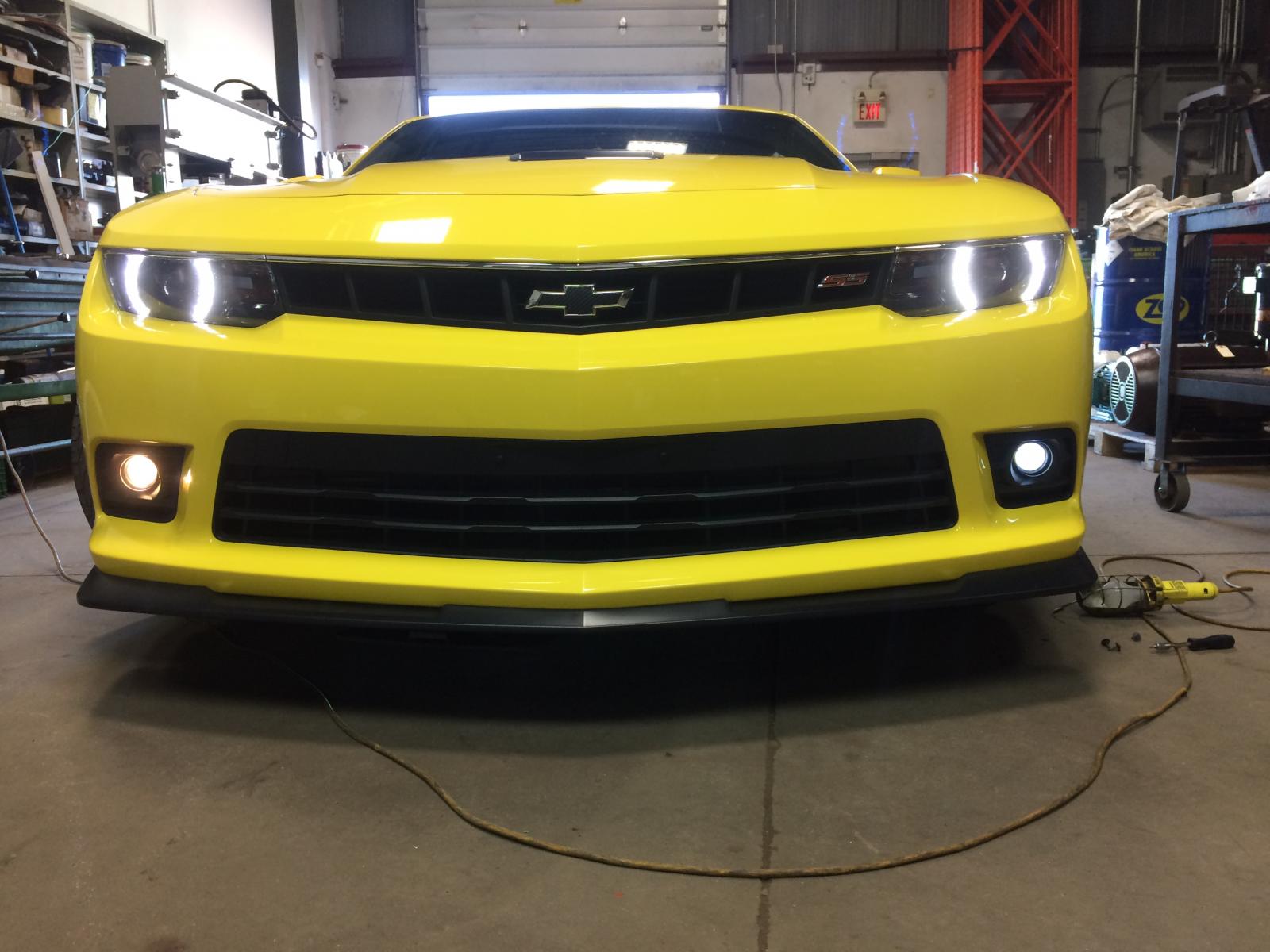 Name:  005.jpg
Views: 701
Size:  161.3 KB