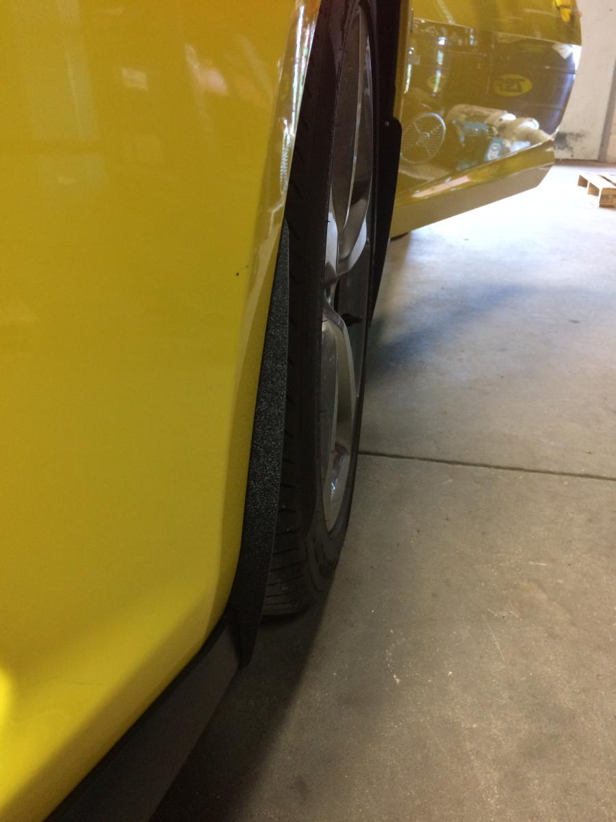 Name:  008.jpg
Views: 599
Size:  78.6 KB