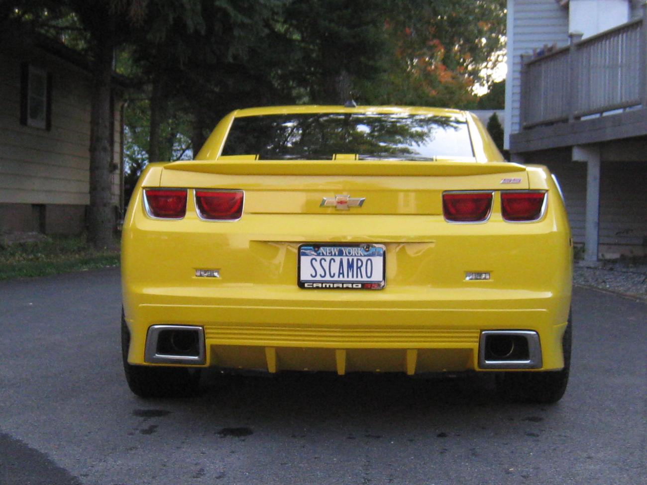 Name:  Things For Sale,Camaro 004.jpg
Views: 1795
Size:  134.9 KB