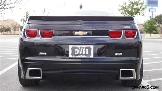 Name:  my car.jpg
Views: 1718
Size:  35.3 KB