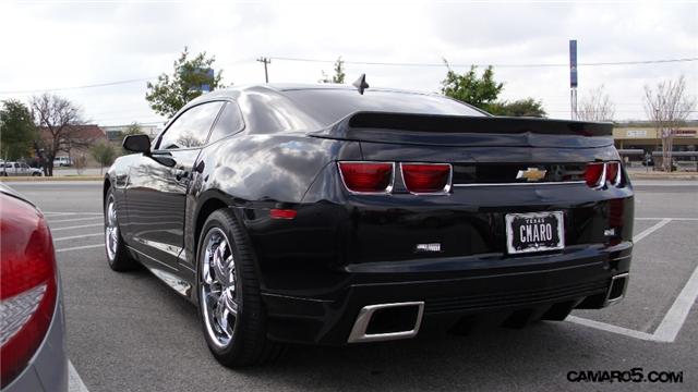 Name:  my car4.jpg
Views: 1725
Size:  35.6 KB