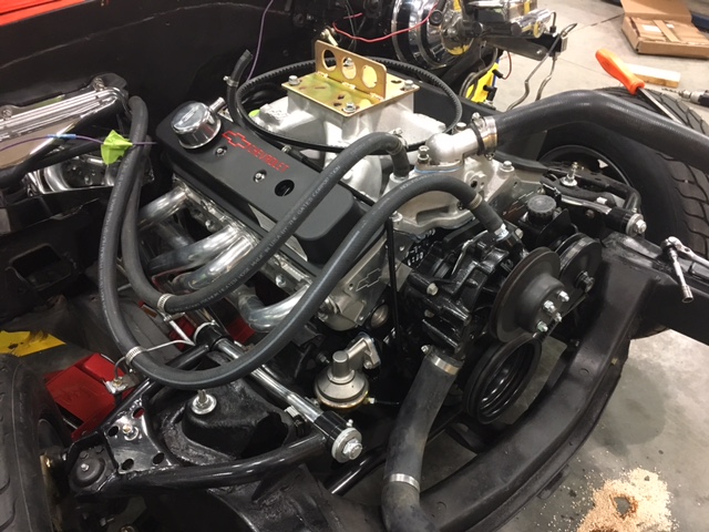 Name:  new motor 1.JPG
Views: 287
Size:  140.5 KB