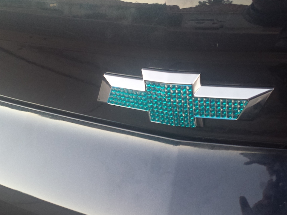 Name:  20141128_162454.jpg
Views: 248
Size:  214.8 KB