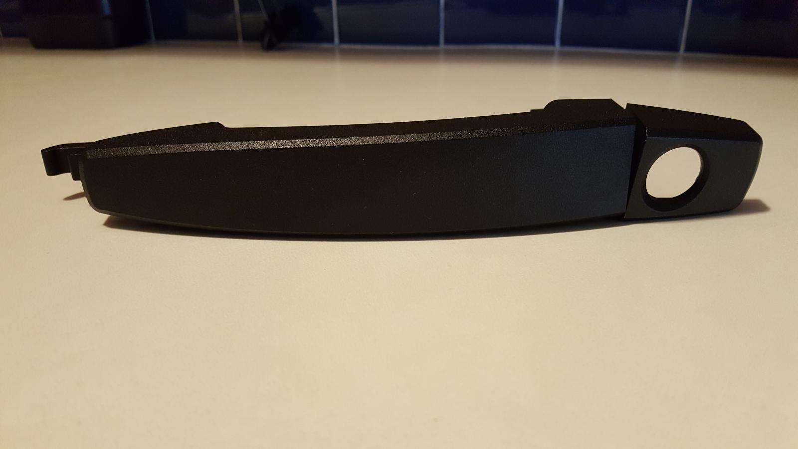 Name:  20170506_153908.jpg
Views: 626
Size:  69.6 KB