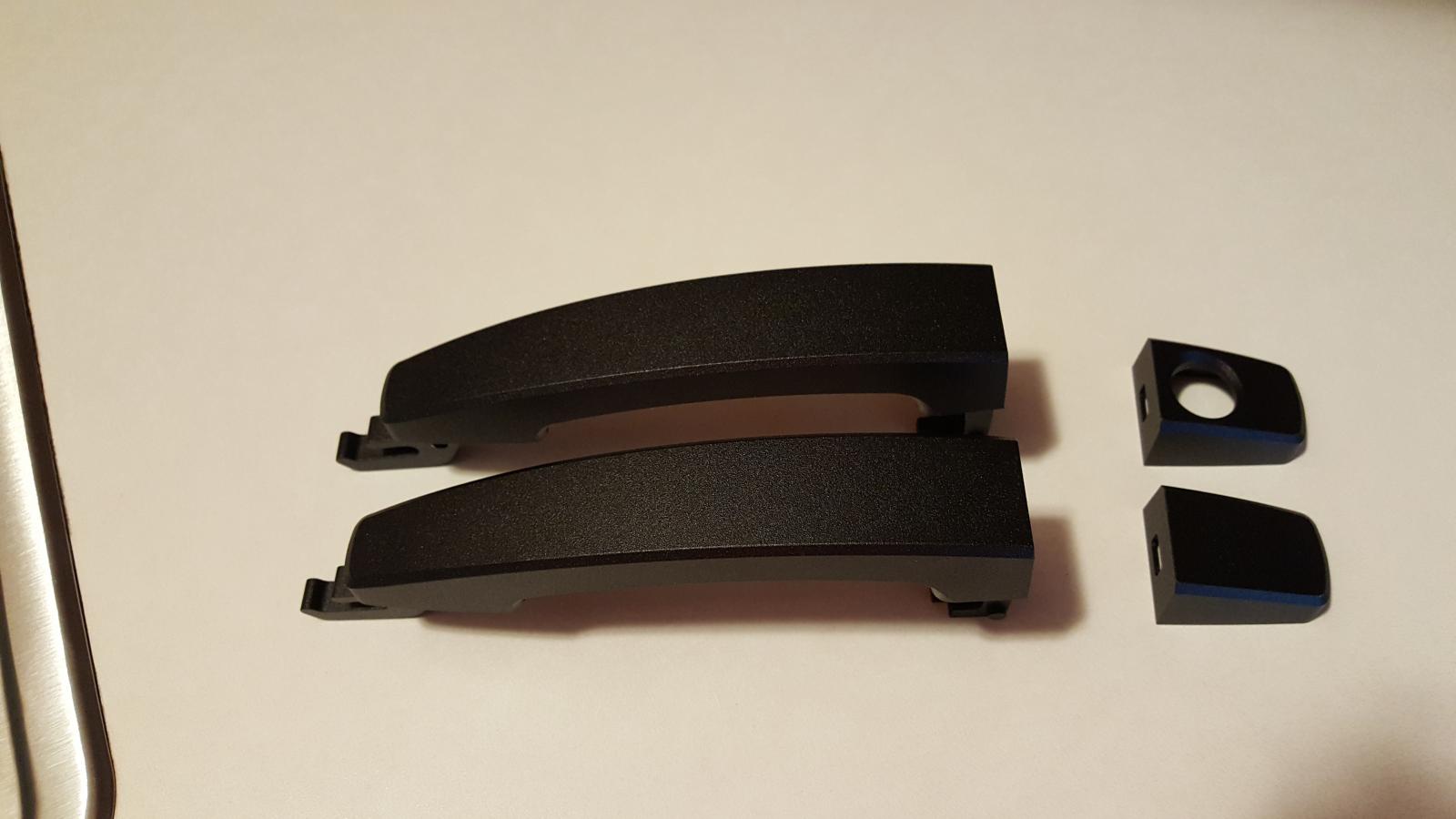 Name:  20170506_153934.jpg
Views: 584
Size:  79.7 KB