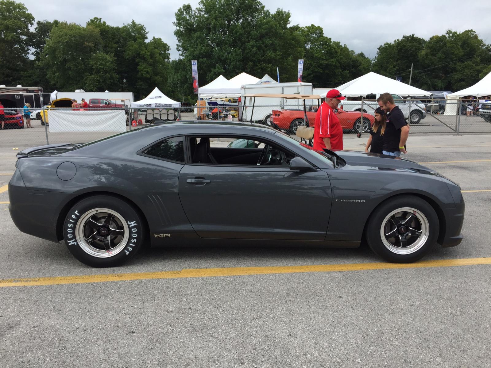 Name:  IMG_0737.jpg
Views: 2339
Size:  322.4 KB