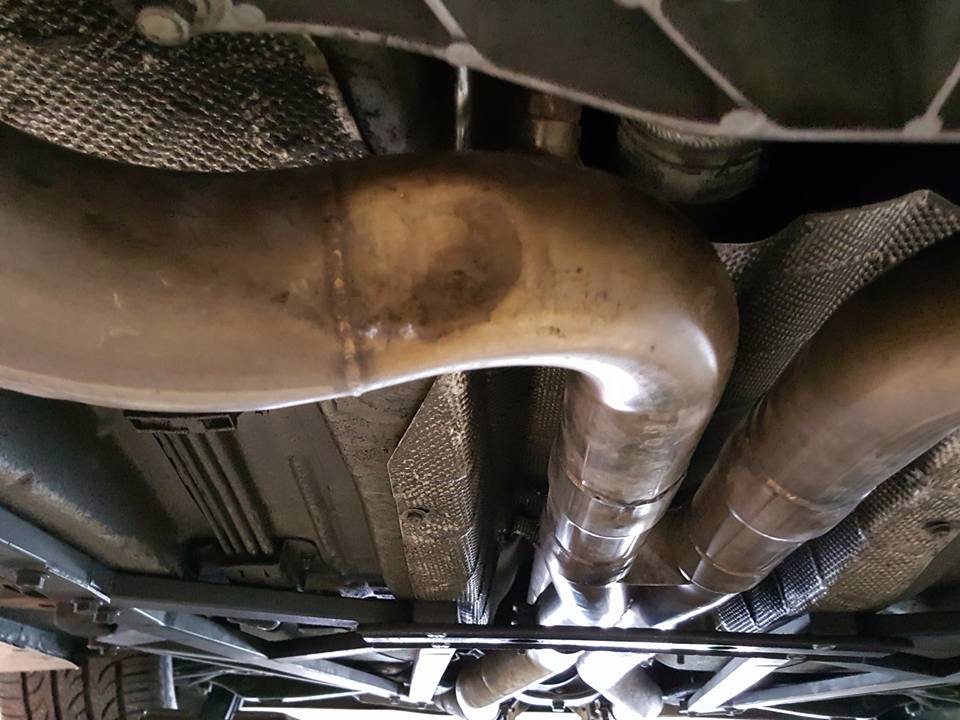 Name:  15036689_10158051632290643_2792983768039448020_n.jpg
Views: 604
Size:  84.2 KB