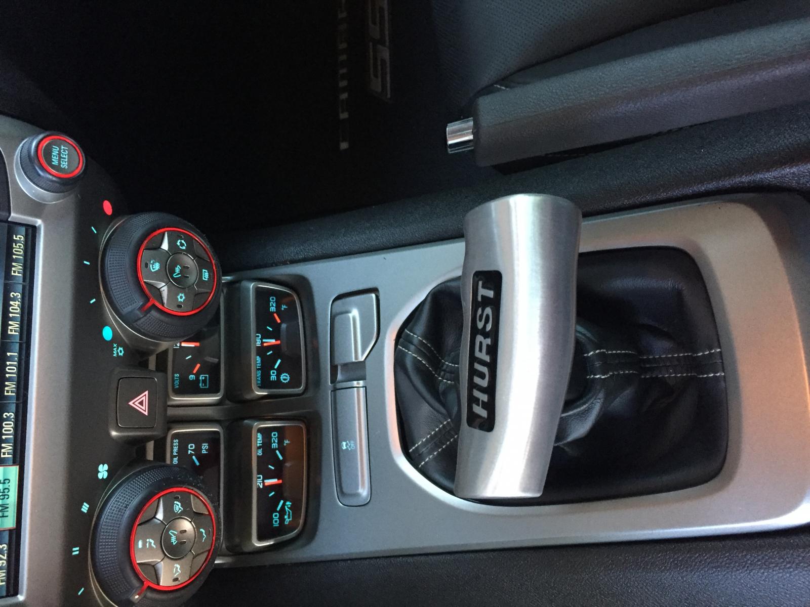 Name:  IMG_7691.jpg
Views: 513
Size:  201.0 KB