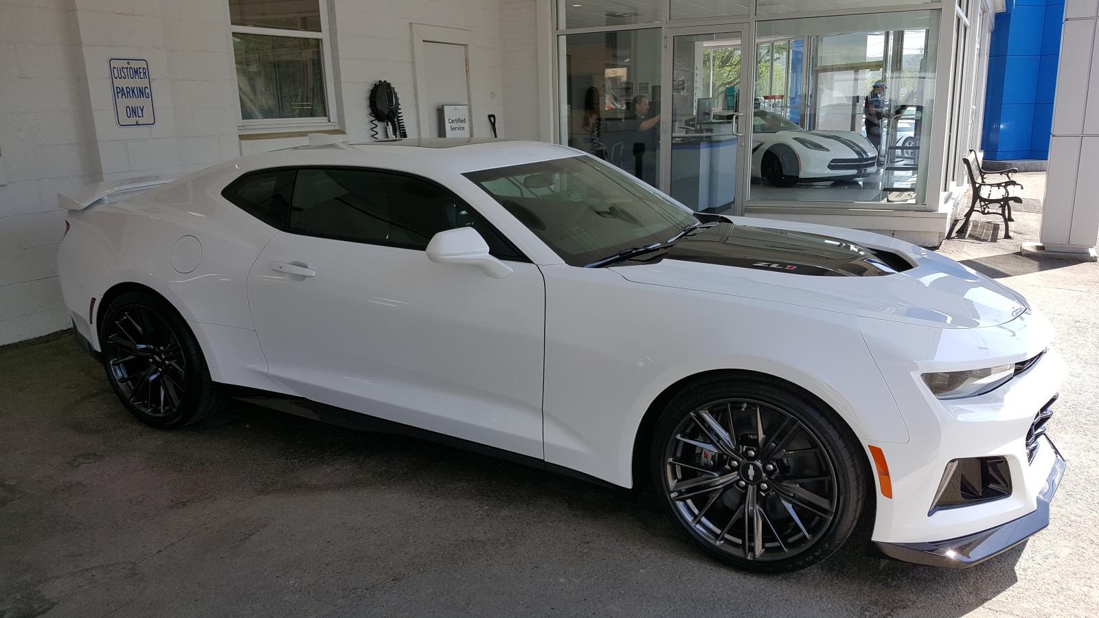 Name:  20170517_103359.jpg
Views: 234
Size:  175.0 KB