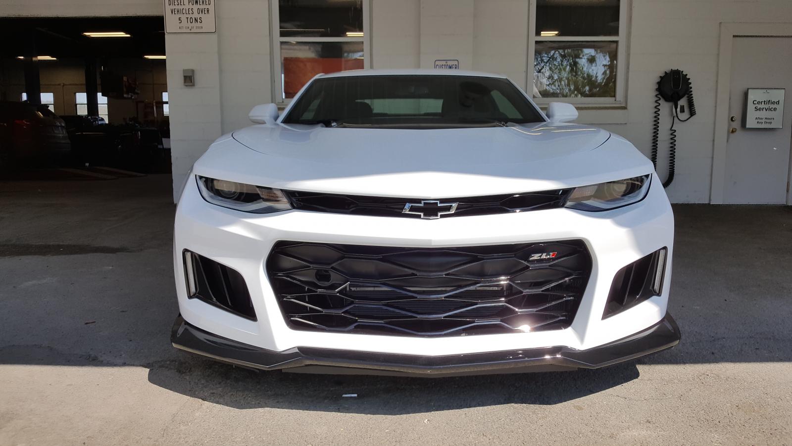 Name:  20170517_103409.jpg
Views: 244
Size:  151.5 KB