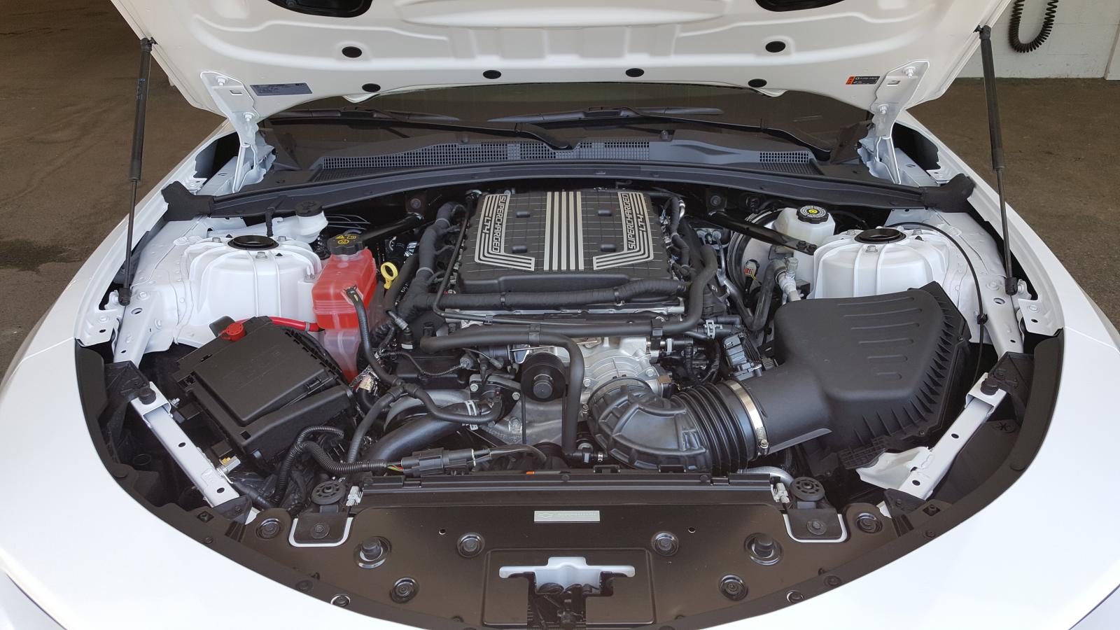 Name:  20170517_103503.jpg
Views: 231
Size:  183.7 KB