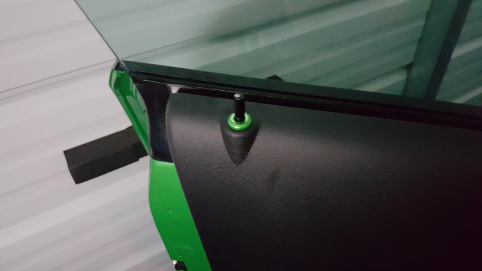 Name:  20170518_183306.jpg
Views: 607
Size:  73.7 KB