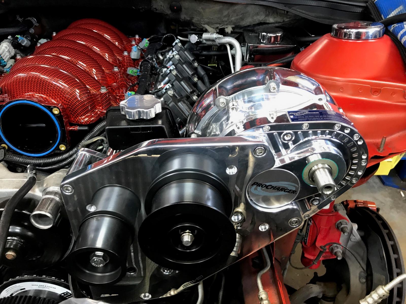 Name:  18.jpg
Views: 3697
Size:  279.2 KB