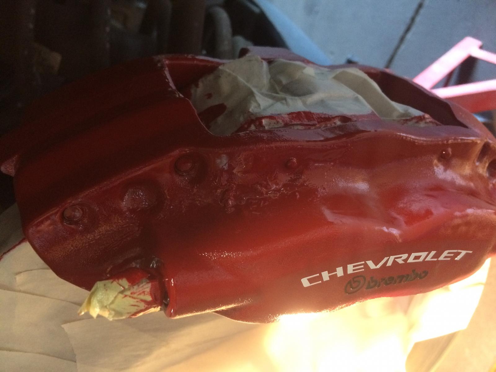 Name:  image.jpg
Views: 862
Size:  138.9 KB