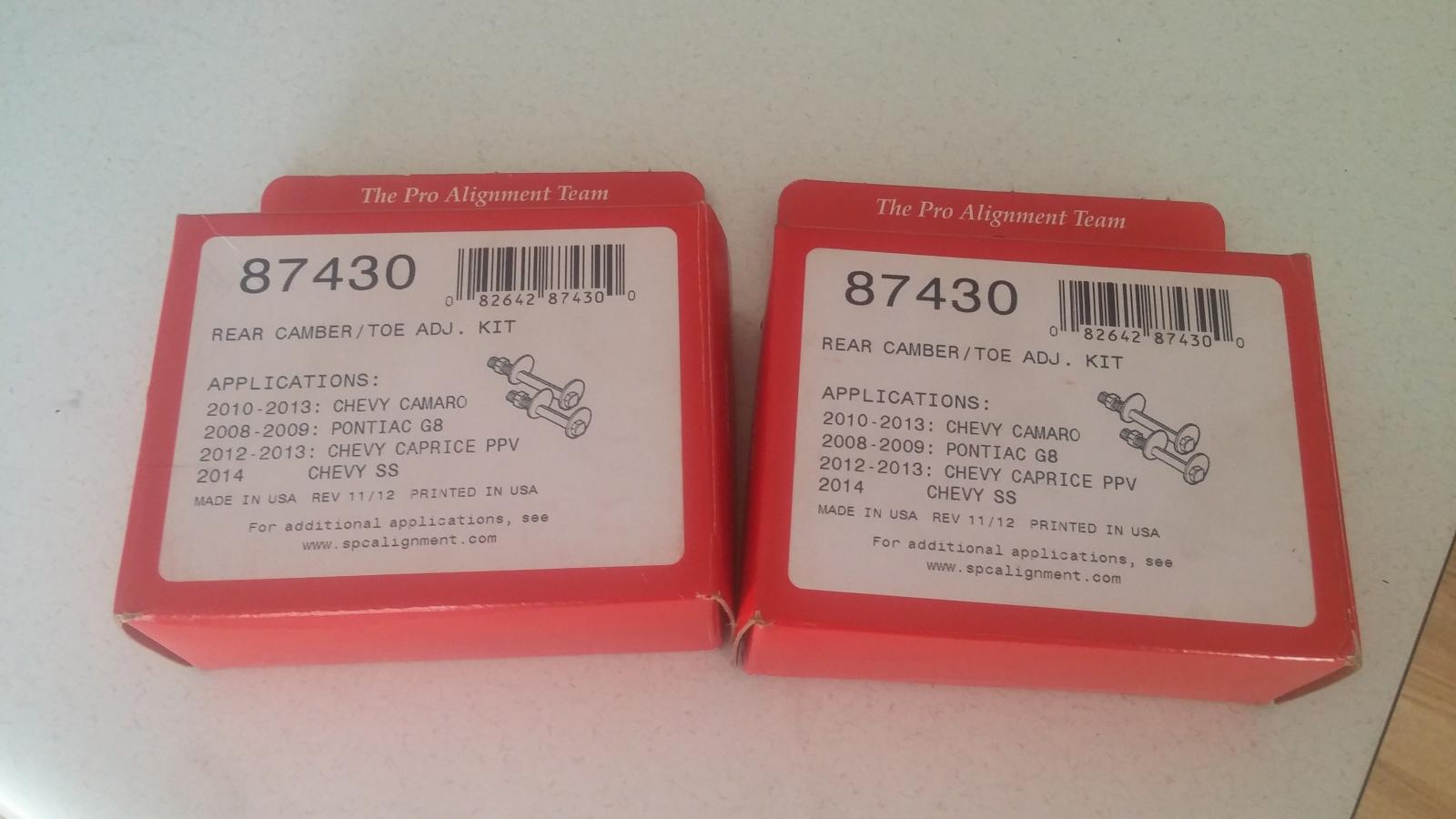 Name:  0514171242a.jpg
Views: 256
Size:  102.6 KB