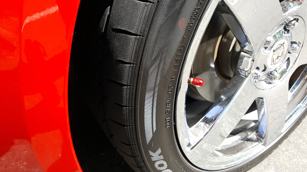 Name:  cap.jpg
Views: 801
Size:  309.9 KB