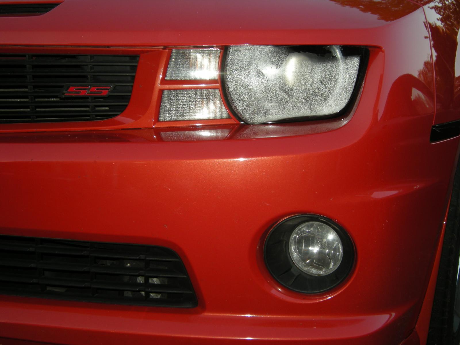 Name:  DSCN7400.jpg
Views: 551
Size:  151.9 KB