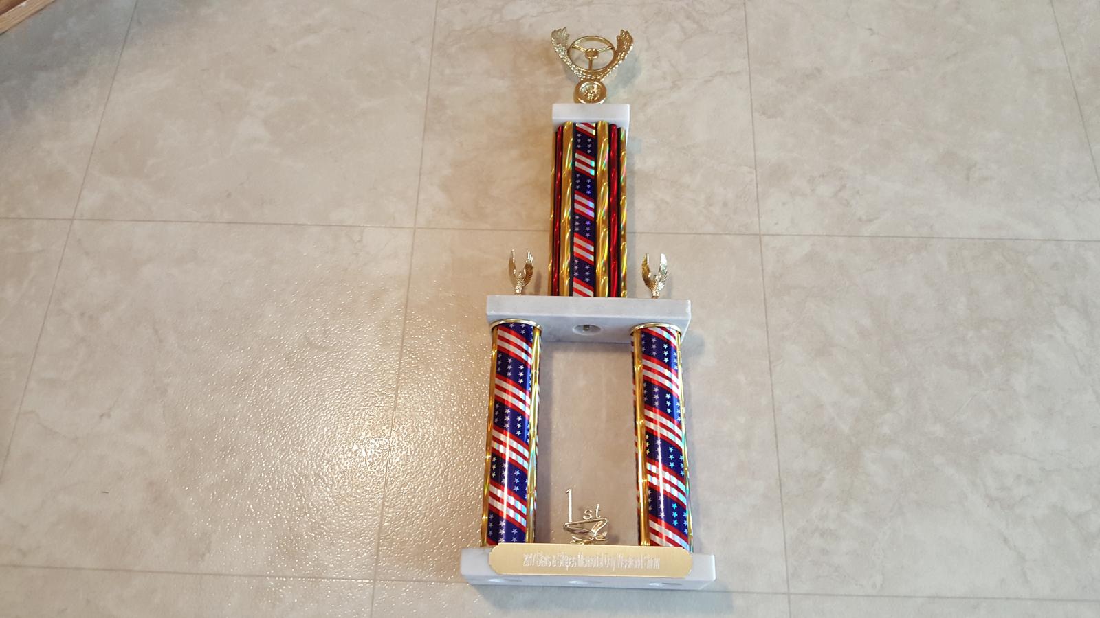 Name:  20170529_135108.jpg
Views: 798
Size:  144.3 KB