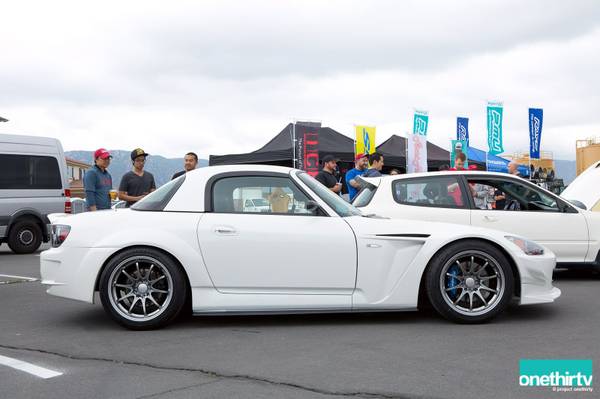 Name:  00P0P_77JZzZ9kkji_600x450.jpg
Views: 157
Size:  28.5 KB