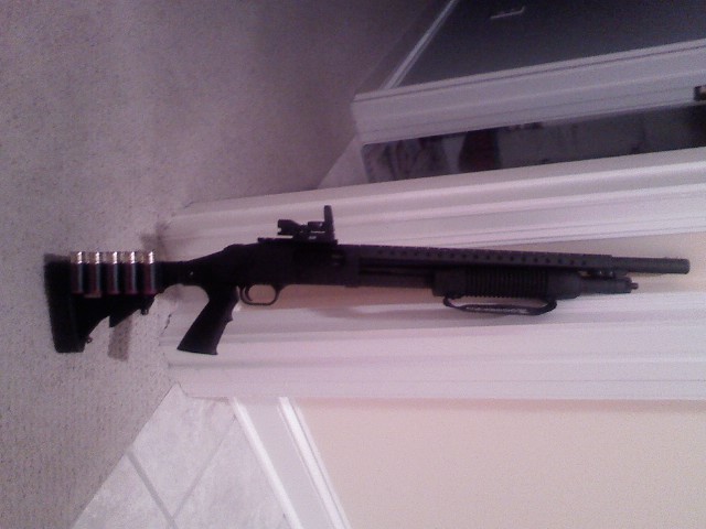 Name:  0112092153.jpg
Views: 277
Size:  78.6 KB