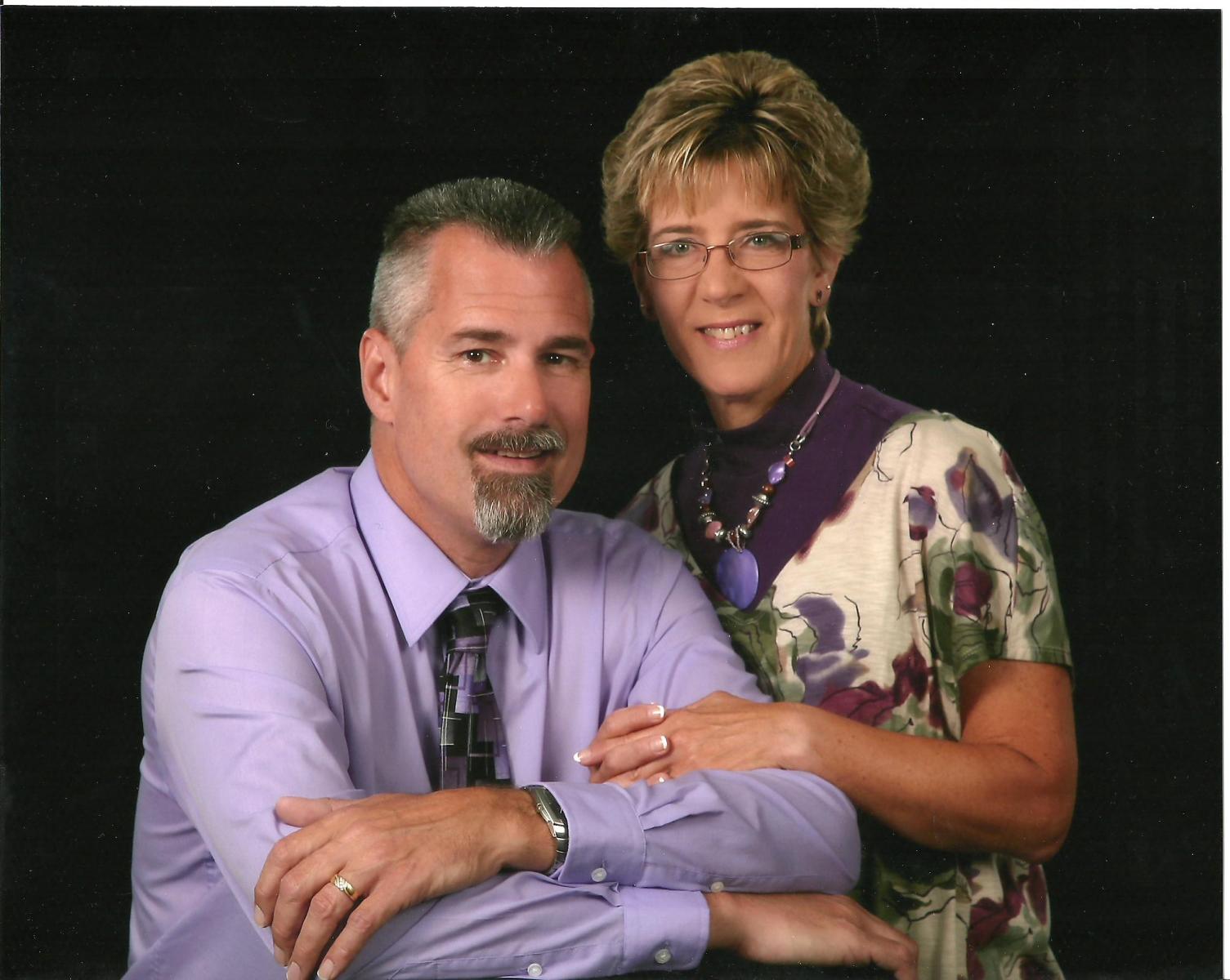 Name:  Church photo 8X10 001.jpg
Views: 1549
Size:  149.5 KB