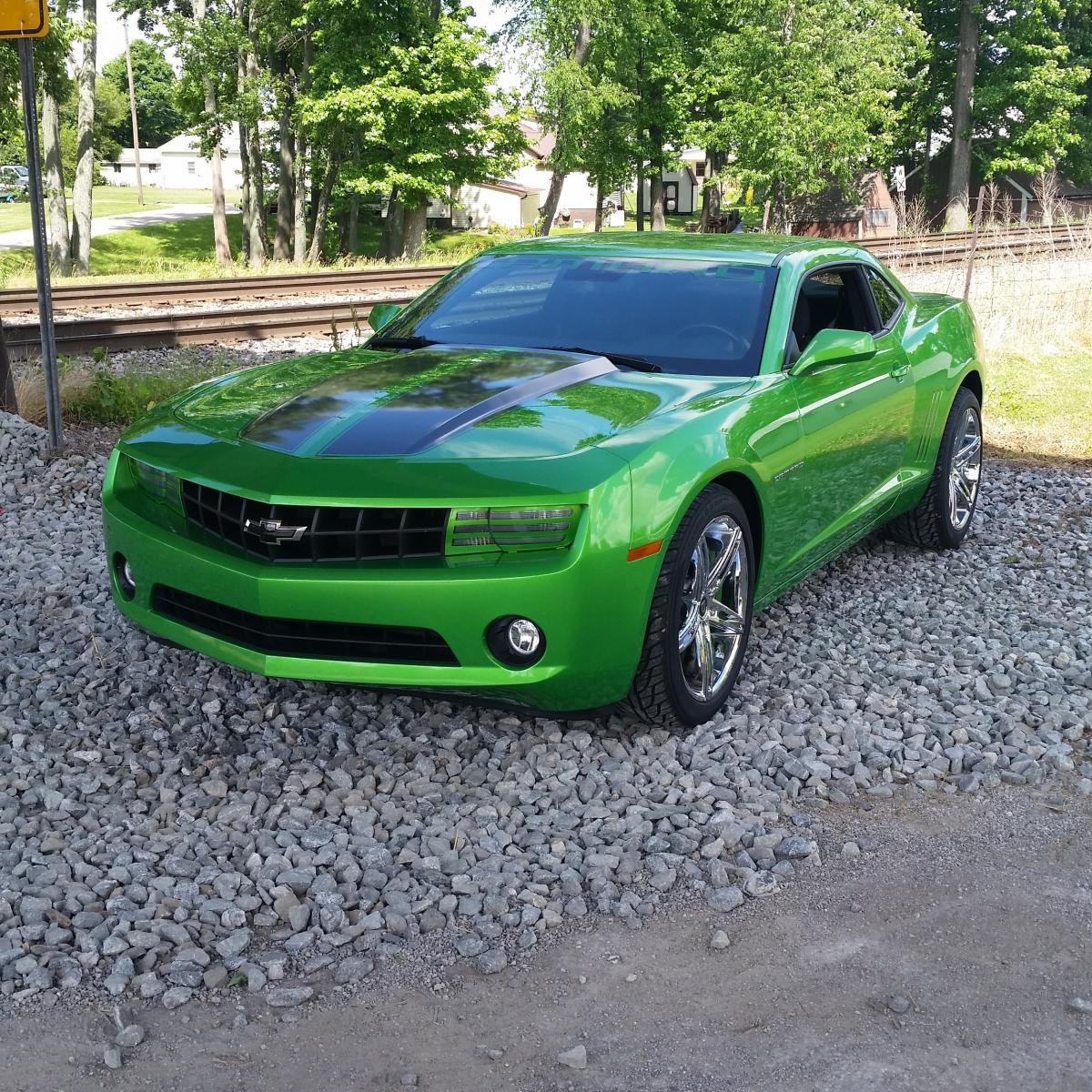 Name:  Camaro Phone 006.jpg
Views: 1392
Size:  381.8 KB