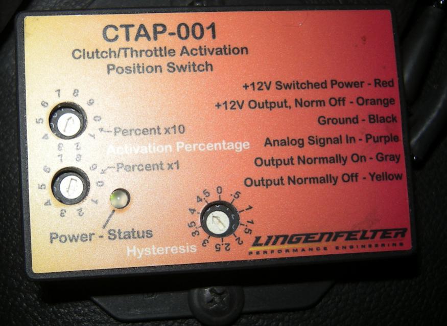 Name:  ctap.jpg
Views: 692
Size:  73.0 KB