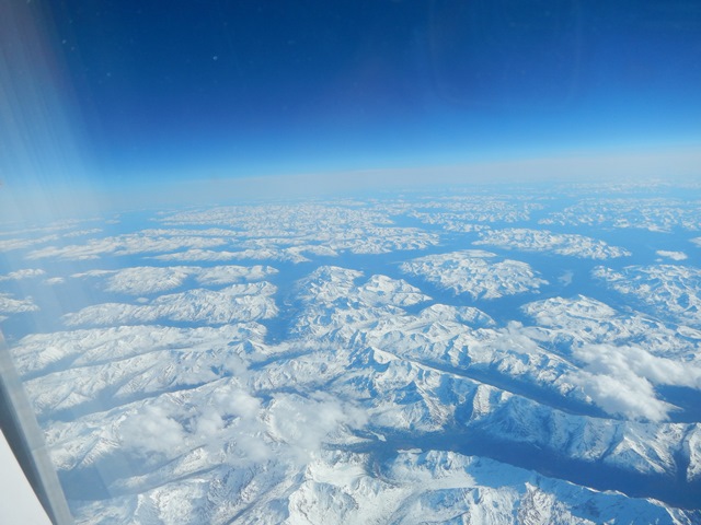 Name:  001.JPG
Views: 412
Size:  109.2 KB